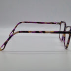 Specsavera Turner 30516045 - Eyeglasses frames