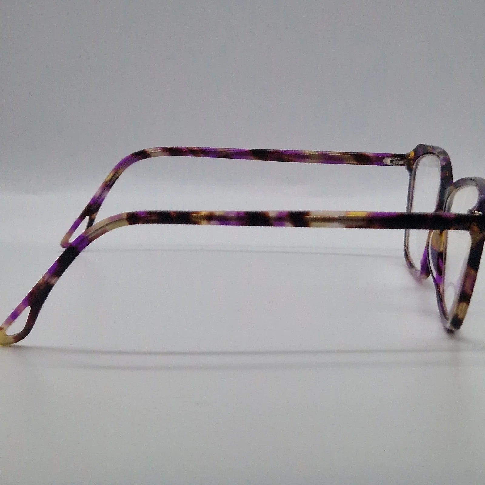 Specsavera Turner 30516045 - Eyeglasses frames