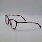 Unofficial UNOF0429 HH00 Tortoiseshell - Eyeglasses frames