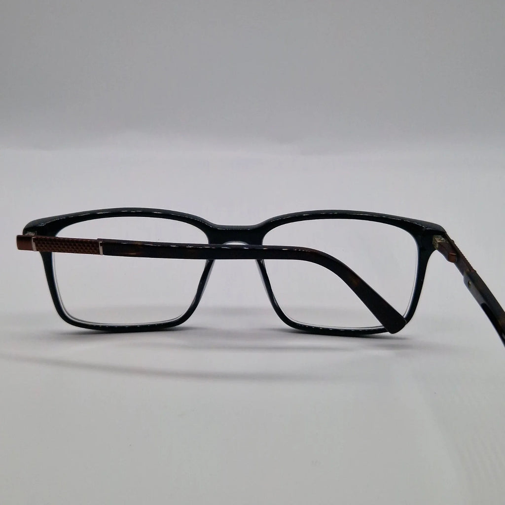 Specsavers Bromley 30690738 - Eyeglasses frames