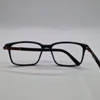 Specsavers Bromley 30690738 - Eyeglasses frames