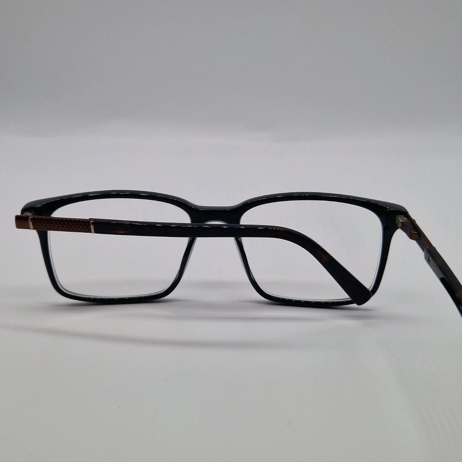 Specsavers Bromley 30690738 - Eyeglasses frames