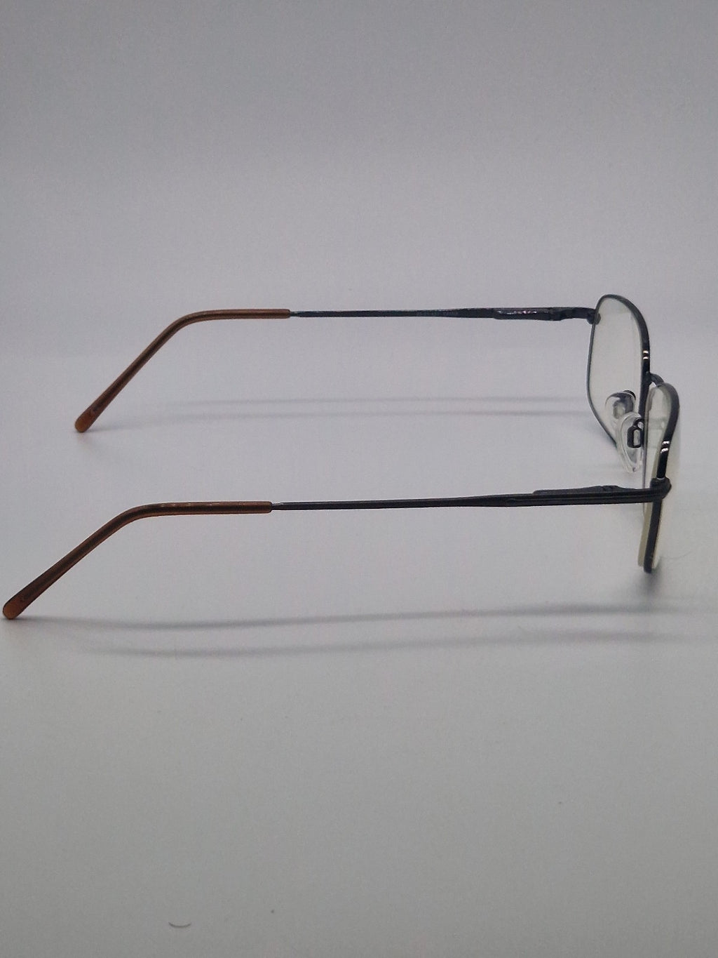 Boots Plover C2 - Eyeglasses frames