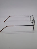 Boots Plover C2 - Eyeglasses frames