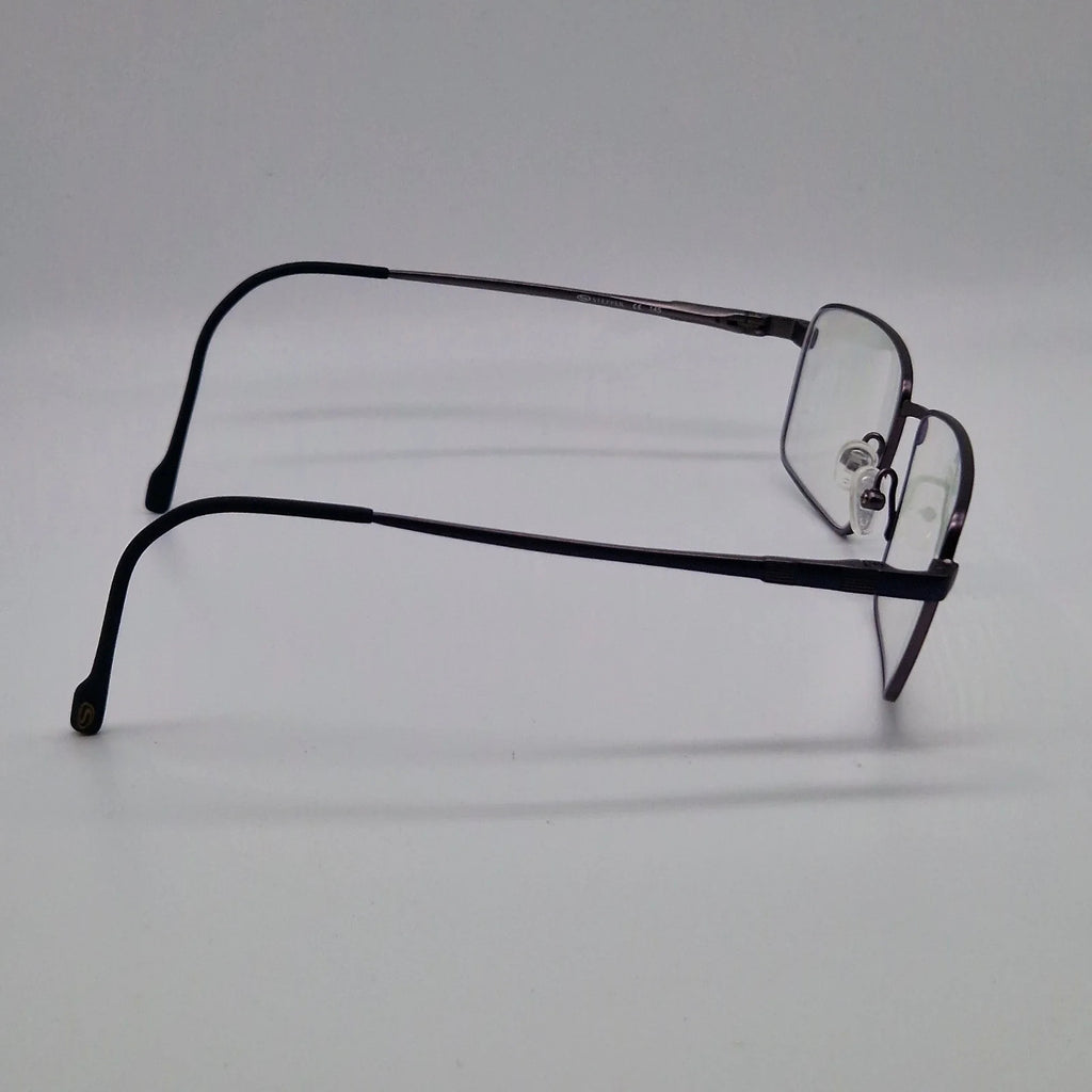 Stepper SI-60171 Blue - Eyeglasses frames