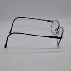 Stepper SI-60171 Blue - Eyeglasses frames