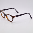 Specsavers Replay 14 25657340 RY04201 Tortoiseshell - Eyeglasses frames