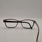 Specsavers Unicorn 30719217 Grey - Eyeglasses frames