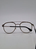 Converse Sun 13 30769540 Black - Eyeglasses frames