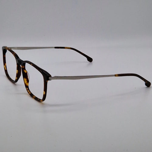Boots M23036 Tortoiseshell - Eyeglasses frames