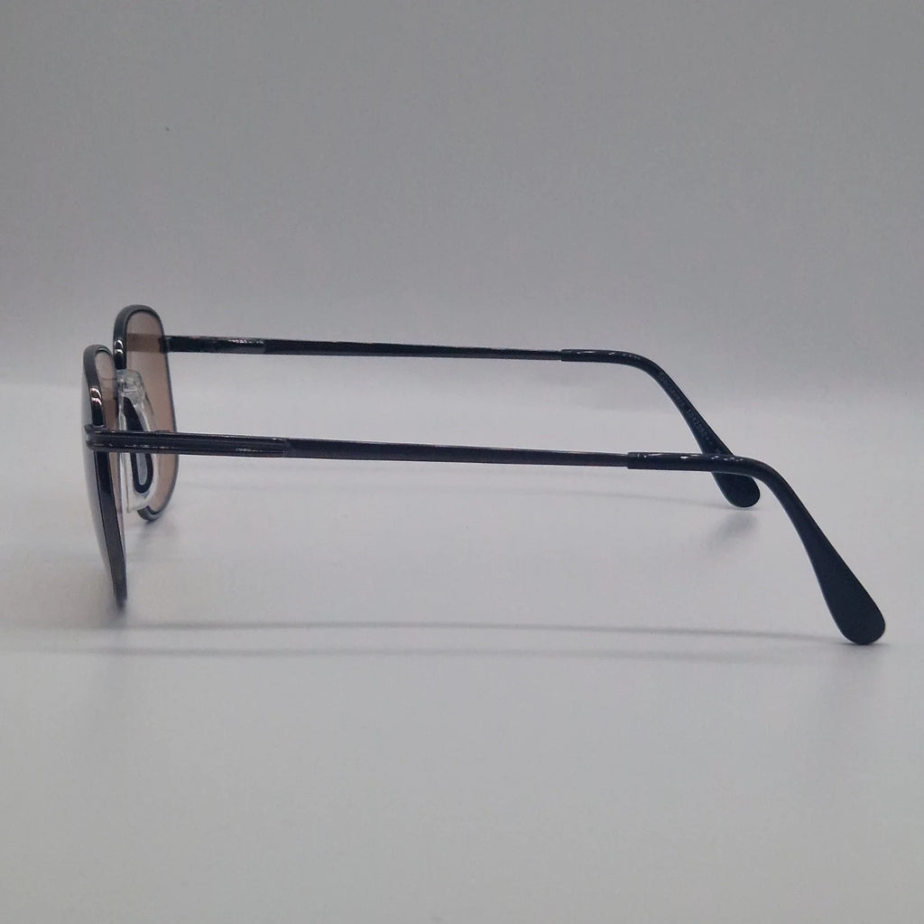 Manfred 21044892 Grey - Eyeglasses frames