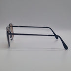 Manfred 21044892 Grey - Eyeglasses frames