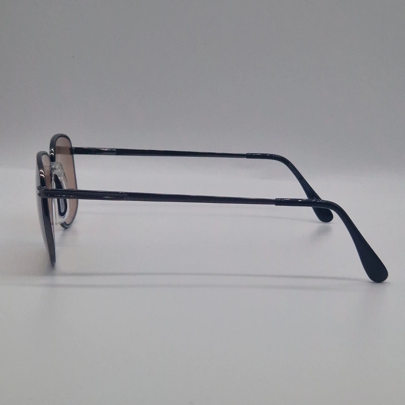 Manfred 21044892 Grey - Eyeglasses frames