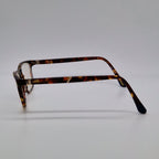 Gant GA3049-1 30470767 Tortoiseshell - Eyeglasses frames
