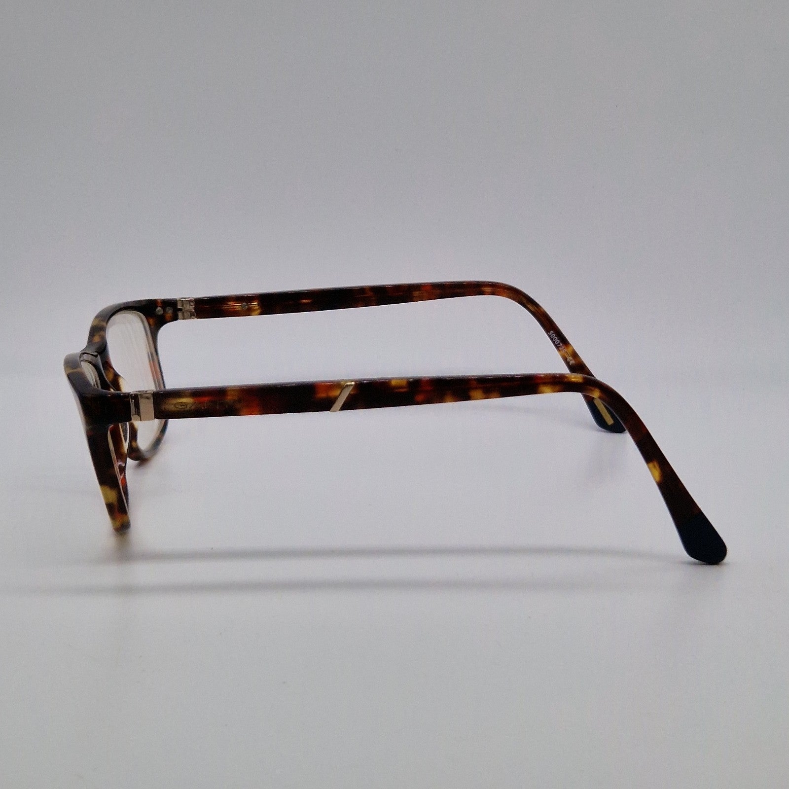 Gant GA3049-1 30470767 Tortoiseshell - Eyeglasses frames