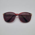 Tilapia Sun Rx 30801035 by Specsavers - Eyeglasses frames