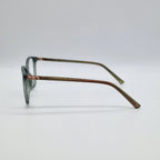 Boots F2218 Green - Eyeglasses frames