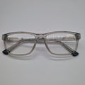 Frankie 30790315 by Specsavers - Eyeglasses frames