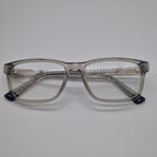 Frankie 30790315 by Specsavers - Eyeglasses frames