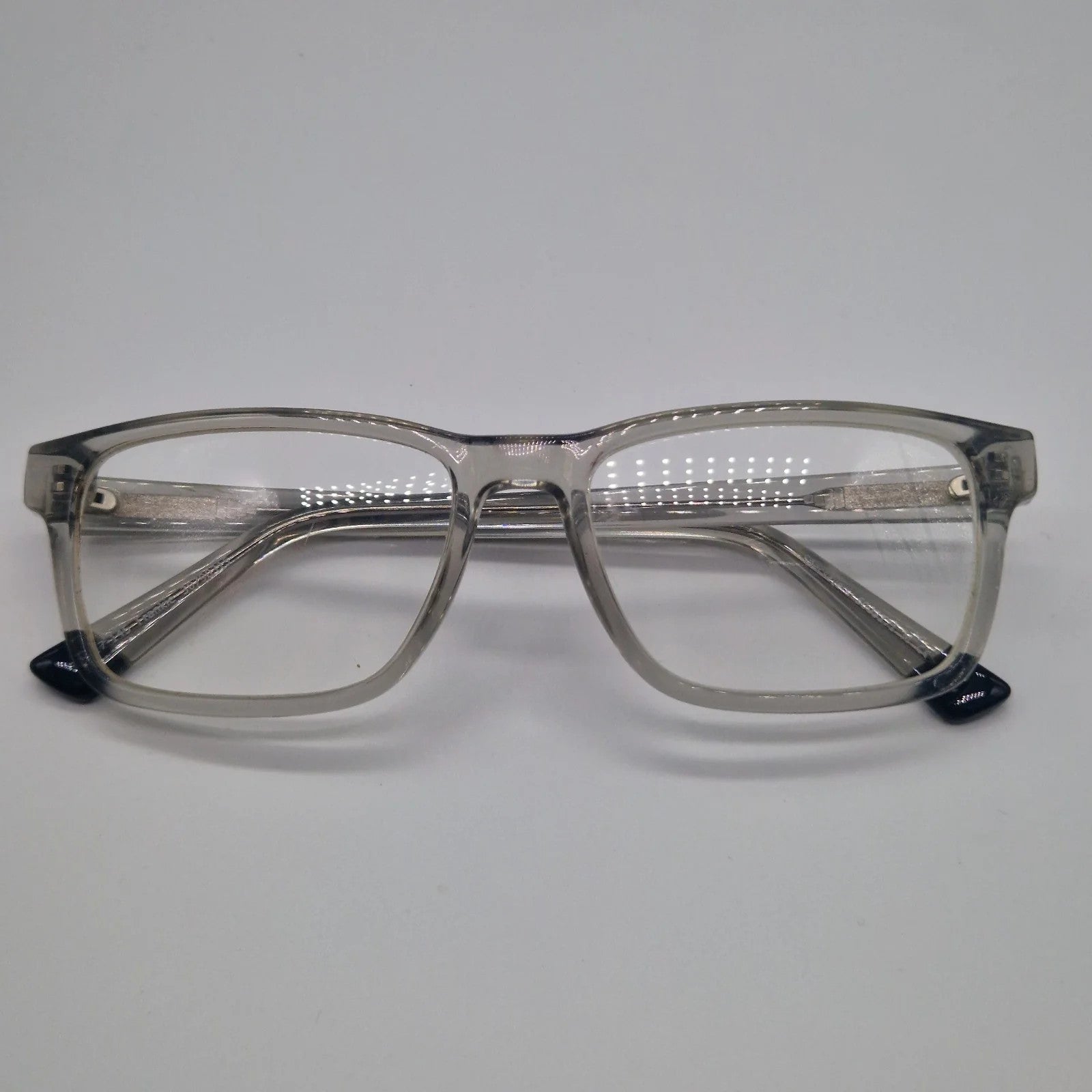 Frankie 30790315 by Specsavers - Eyeglasses frames