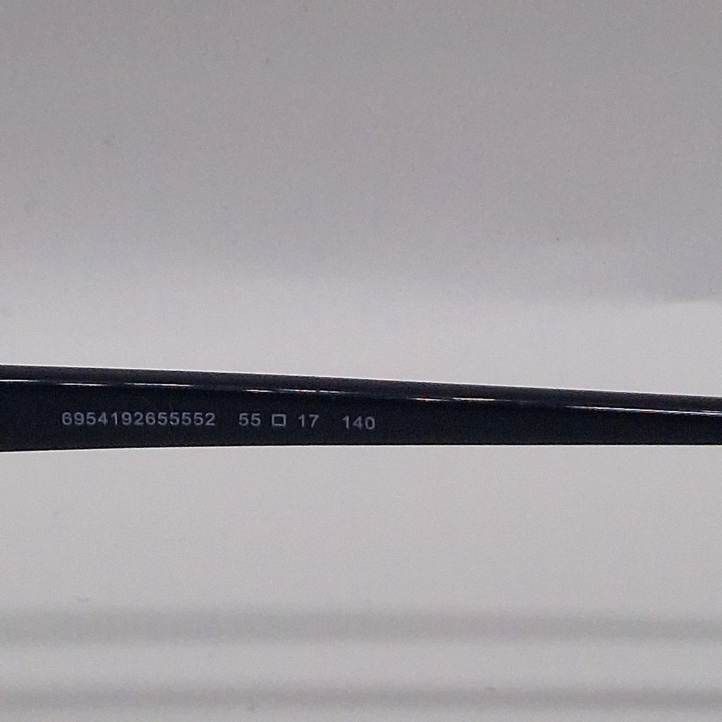 Cline CLBF13 - Eyeglasses frames