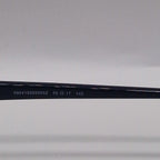 Cline CLBF13 - Eyeglasses frames