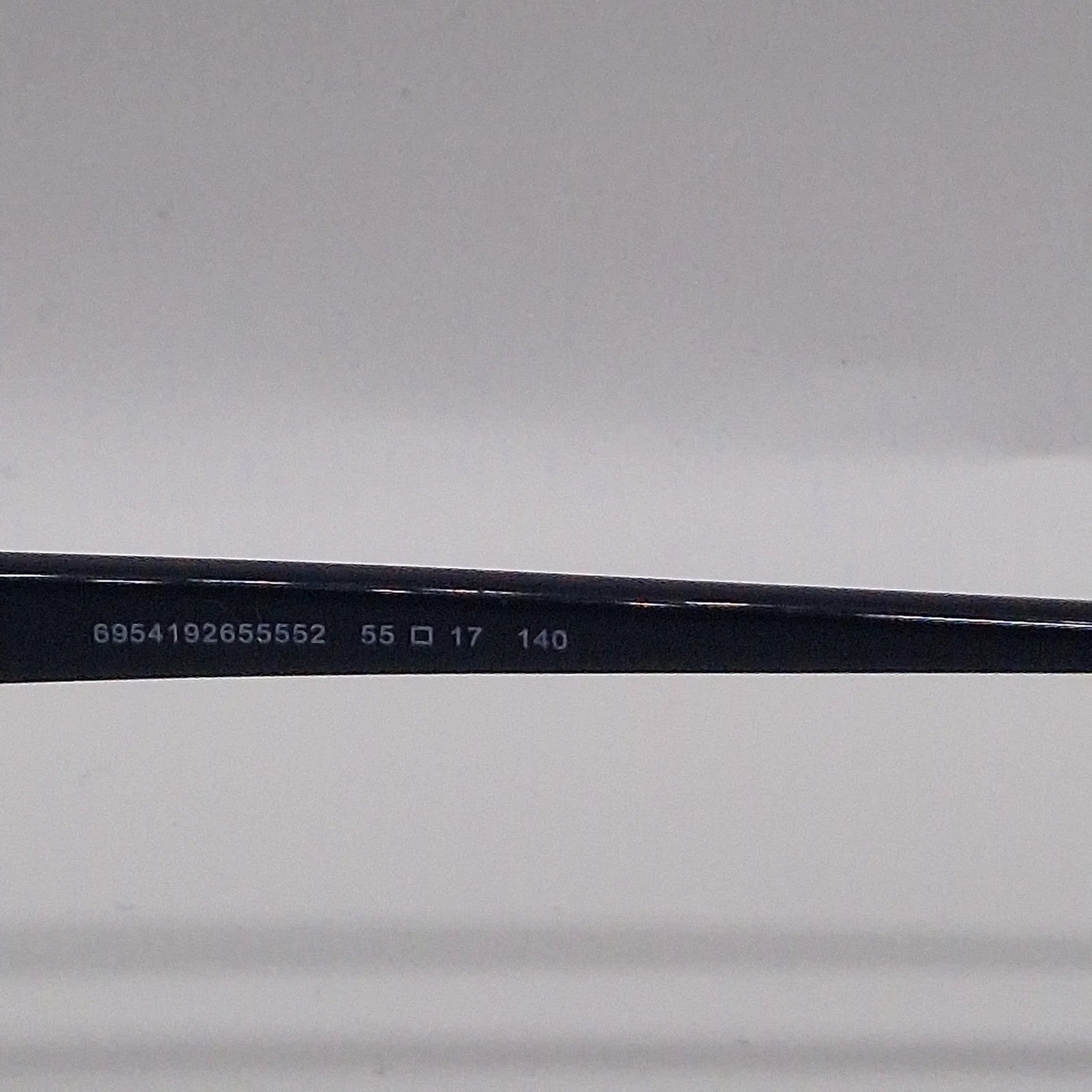 Cline CLBF13 - Eyeglasses frames