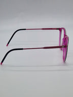 Dunelm OMG! Eyewear 6053 C1 - Eyeglasses frames