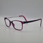 Esprit ET17444N - Eyeglasses frames