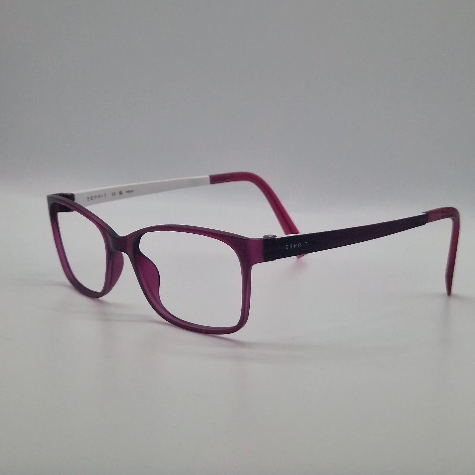 Esprit ET17444N - Eyeglasses frames