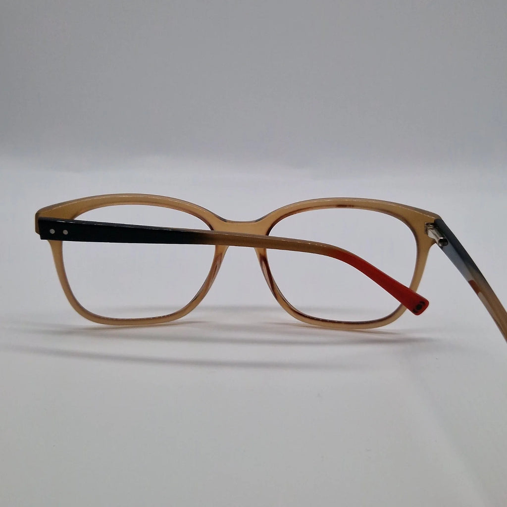 Osiris Sun Rx 32 25661835 - Eyeglasses frames
