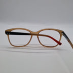 Osiris Sun Rx 32 25661835 - Eyeglasses frames
