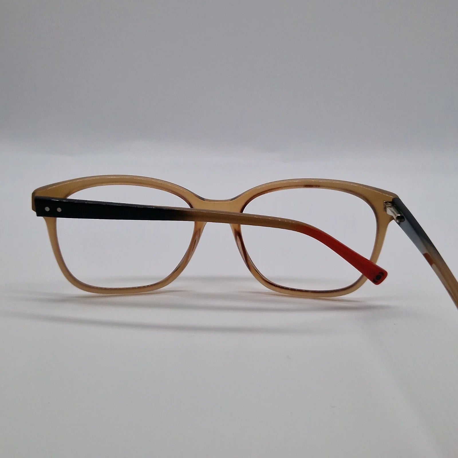 Osiris Sun Rx 32 25661835 - Eyeglasses frames