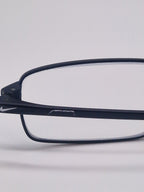 Nike 4282 001 Black - Eyeglasses frames