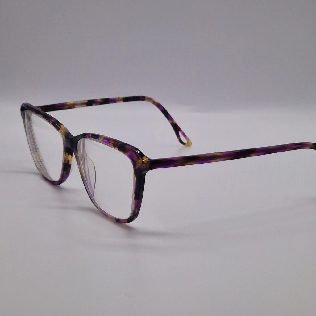 Specsavera Turner 30516045 - Eyeglasses frames