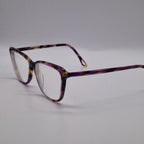 Specsavera Turner 30516045 - Eyeglasses frames