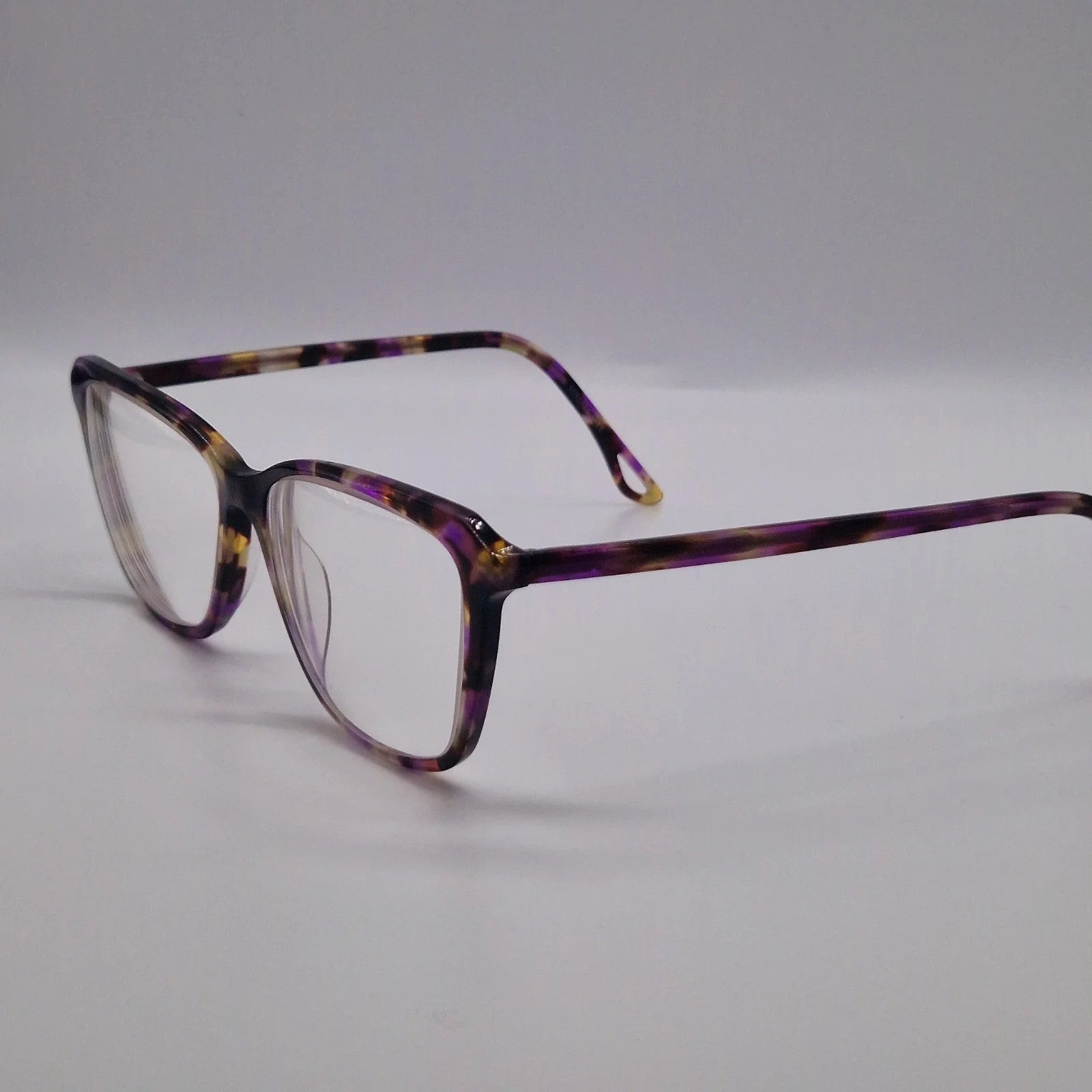 Specsavera Turner 30516045 - Eyeglasses frames