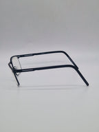 Specsavers Titan C03 30404236 Black - Eyeglasses frames 