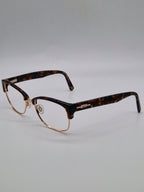 Specsavers Gok Wan 54 25381870 Tortoiseshell - Eyeglasses frames