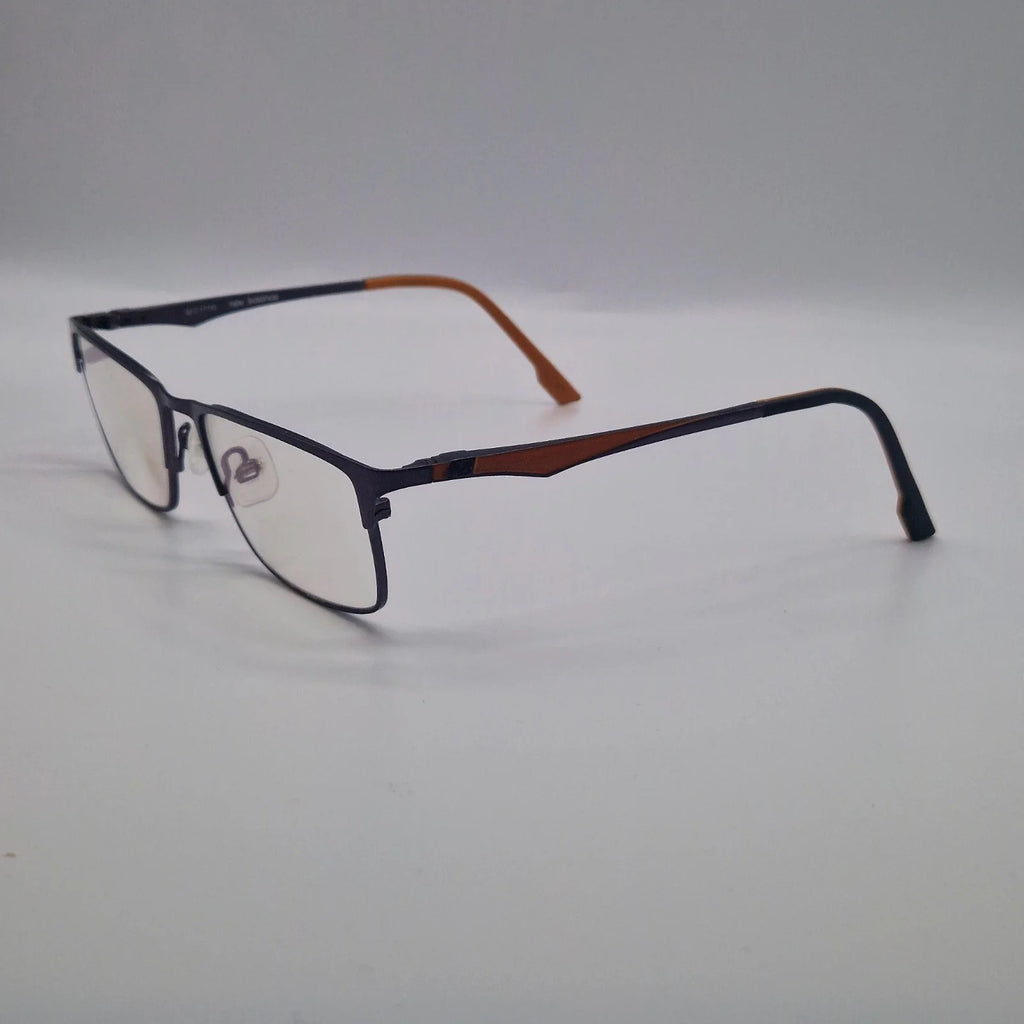 New Balance NB403902 - Eyeglasses frames