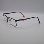 New Balance NB403902 - Eyeglasses frames