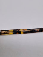Cocoa Mint CMS2082 C1 Tortoishell - Eyeglasses frames