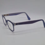 Kate Spade Bronwen Blue - Eyeglasses frames
