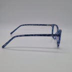 Boots F23017 Blue - Eyeglasses frames