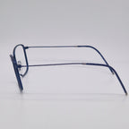 Specsavers Shubert 30706736 Blue - Eyeglasses frames 
