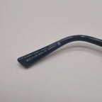 Specsavers Entry 01 308808597 Black - Eyeglasses frames