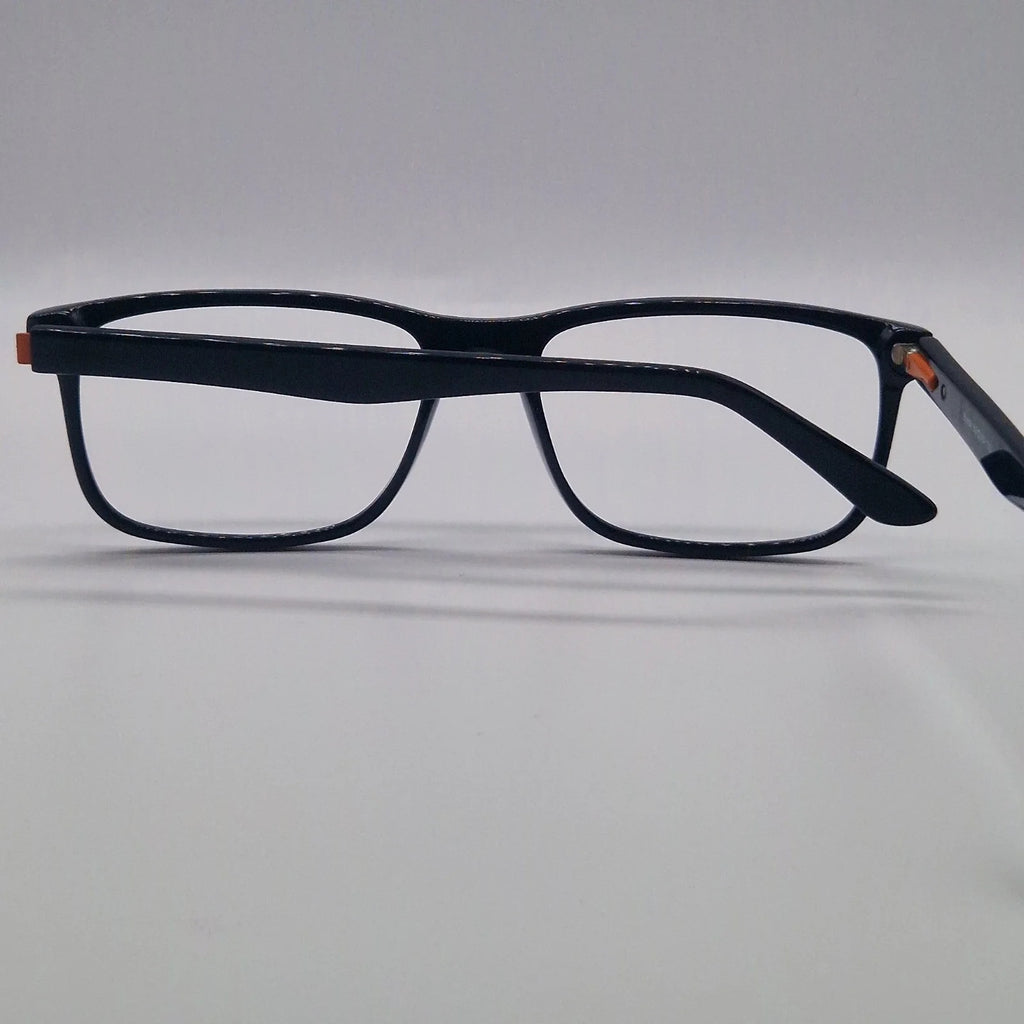 Boots Rutland - Eyeglasses frames
