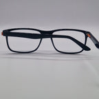 Boots Rutland - Eyeglasses frames