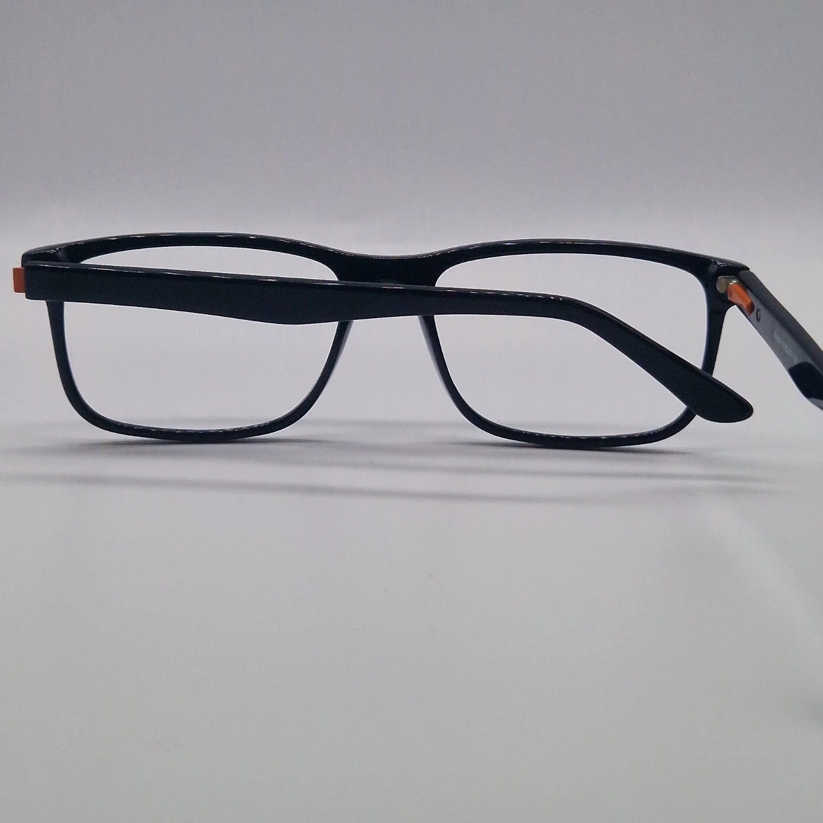 Boots Rutland - Eyeglasses frames