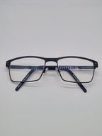 Specsavers Titan C03 30404236 Black - Eyeglasses frames 